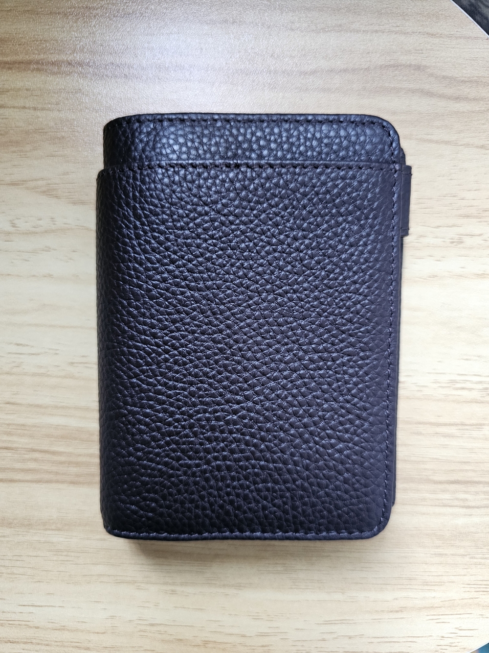 Mini 5 Ring Planner Bundle